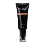 Matte Liquid Foundation