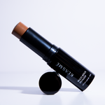 Multi Stick Bronzer