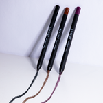 Gel Eyeliner Pencil
