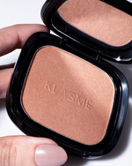 Highlighter Golden Hour