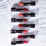 Lipstick