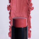 Multi Stick Blush Dark Rose