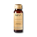 Liquid Collagen Premium