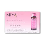 Liquid Collagen Skin & Hair