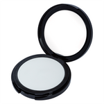 Mattifying Mineral Powder SPF 30