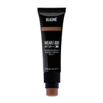 Wear & Go SPF 50 BB Cream and Concealer