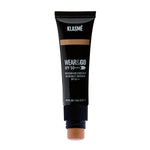 Wear & Go SPF 50 BB Cream and Concealer