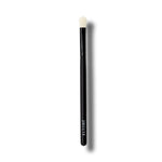 Makeup Brush Blending BR008