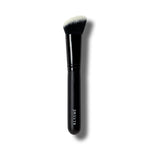 Make Up Brush Angled Contour BR012