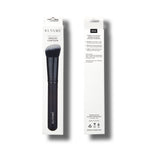 Make Up Brush Angled Contour BR012