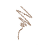 Full Style Eyebrow Pencil