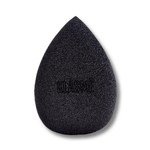 Black Sponge Extra Soft
