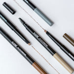 Full Style Eyebrow Pencil