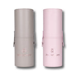 Makeup Brush Case