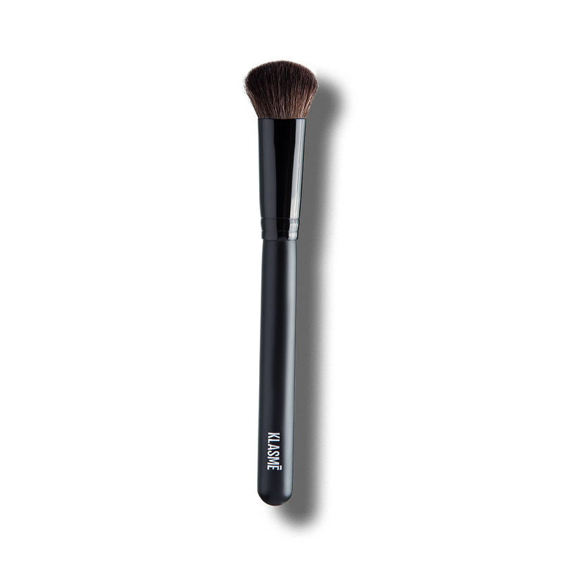 🎁 Makeup Brush Contour BR004 (100% off)