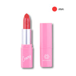 Creamy Lipstick