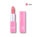 Creamy Lipstick