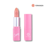 Creamy Lipstick