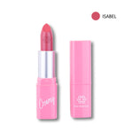 Creamy Lipstick