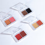 Duo Eyeshadow