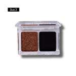 Duo Eyeshadow