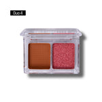 Duo Eyeshadow