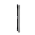 Makeup Brush Eyeshadow BR005