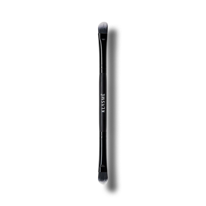 Makeup Brush Eyeshadow BR005