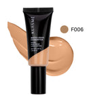 Matte Liquid Foundation
