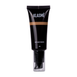 Matte Liquid Foundation