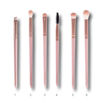 Fabulous Eyes Kit