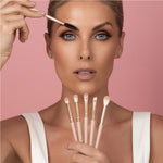 Fabulous Eyes Kit