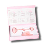 Facial Luxury Spa - Gua Sha & Roller