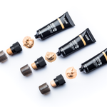 Wear & Go SPF 50 BB Cream and Concealer