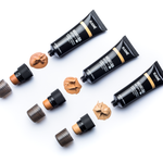 Wear & Go SPF 50 BB Cream and Concealer