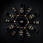 Wear & Go SPF 50 BB Cream and Concealer