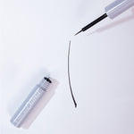 Catwalk Black Liquid Eyeliner