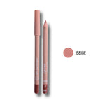 Lip Liner