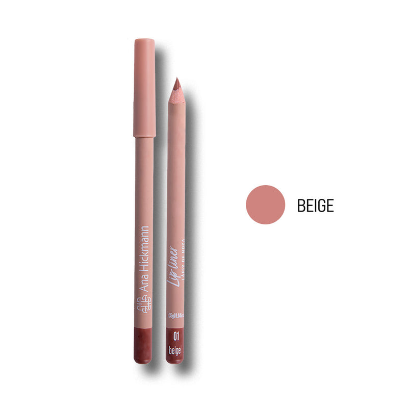 Lip Liner