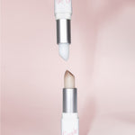 Lip Scrub
