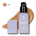 Radiant Skin Liquid Foundation