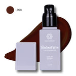 Radiant Skin Liquid Foundation