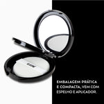 Mattifying Mineral Powder SPF 30