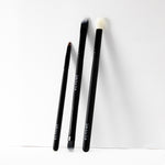 Makeup Brush Precision BR007