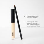 Makeup Brush Precision BR007