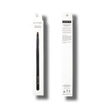 Makeup Brush Precision BR007