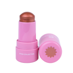 Stick Blush