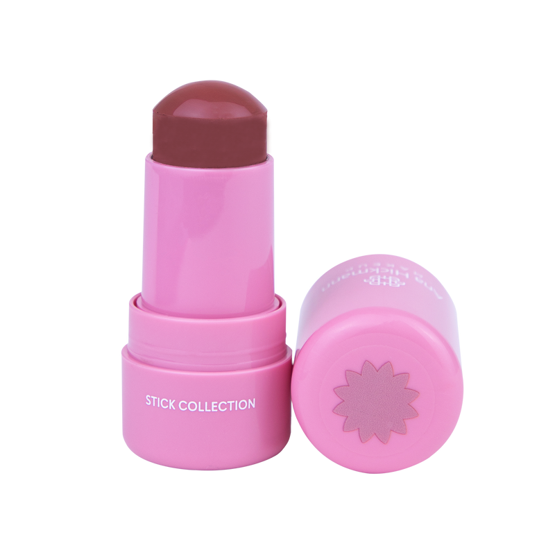 Stick Blush