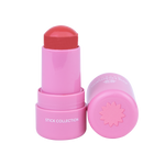 Stick Blush