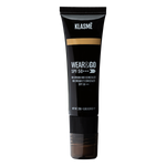 Wear & Go SPF 50 BB Cream and Concealer